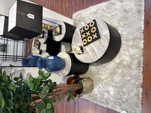 CLAUSIA C/POTE 40X40X180CM - 592-312365