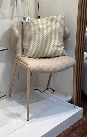 SILLA 54X56X80CM - 542-640362