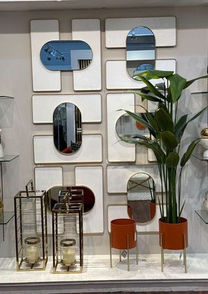 PLANTA C/POTE - 592-460078