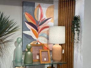 18X11X10 - 415-71694