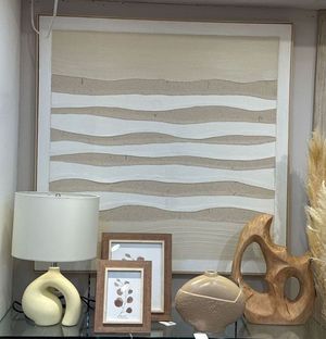 table lamp - 541-690060/1