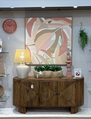 PLANTA SUSPENSA 25X25X58CM - 456-503553