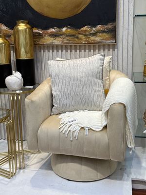 CUSHION - 454-2900134