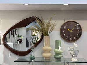 SAND TIMERH39CM60MIN - 455-32673