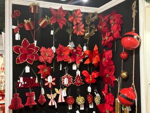 PAPER DECORATIVE ANGEL - 200-810056