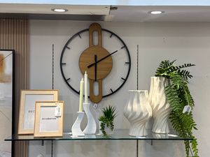 FOLHAS PENDURADAS - 592-1434422