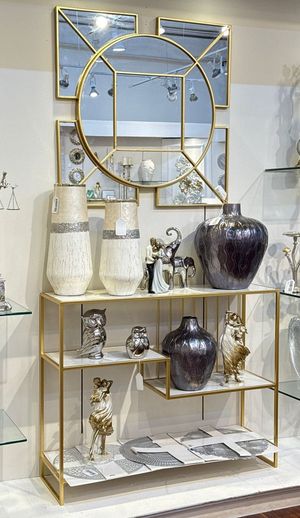 FLORERO 33X33X38CM - 428-1401894