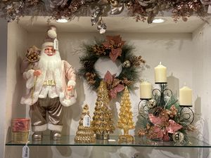 FITA DE 6 CM - 130-3400633