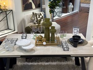 PLATO 8ML 11X19.9X4.4CM - 354-120008