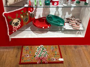 SINGLE BASKET - 202-1100038