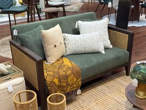 Cojín 45X45X5CM - 567-70043