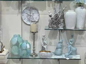 BIRDS DECOR - 441-558750
