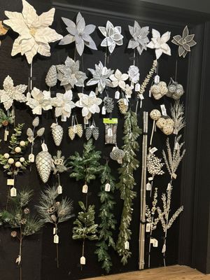 JG Piña - 140-5703142