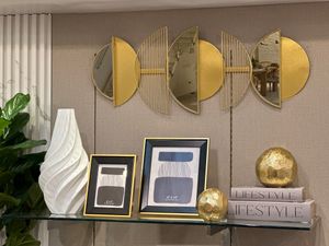 ESFERA DECOR 12X12X11.50CM - 437-6620006