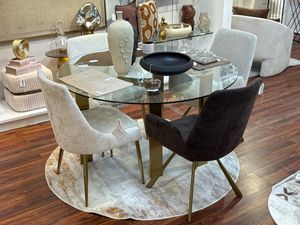 DIPS/ENTREMES 35X14X10CM - 541-433179