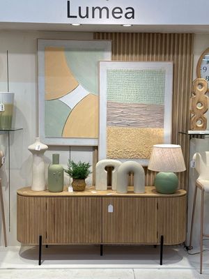 MUEBLE PARA TV - 454-1300140