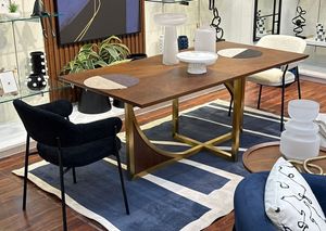 SILLA 55X57X76CM - 567-72005