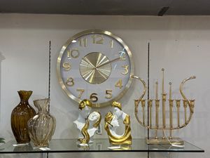 vase - 455-351549
