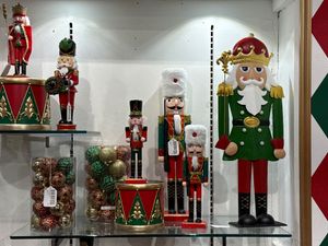 CASCANUES DECORATIVO DE POLI 3 - 201-7700219