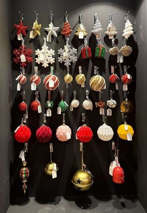 REGALO COLGANTE - 130-5002458