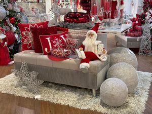 ESFERA COLORIDA 50X50X50CM - 202-2400041