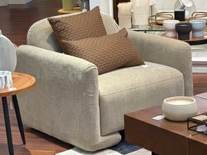 POLTRONA - 532-35366