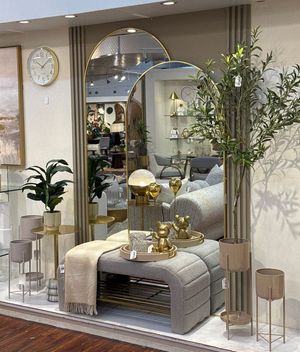 AVE DEL PARAISO C/POTE 70X75X1 - 592-143391
