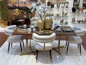 JG TAZA 1PZ 270ML 9X14.7X7.6CM - 087-171016