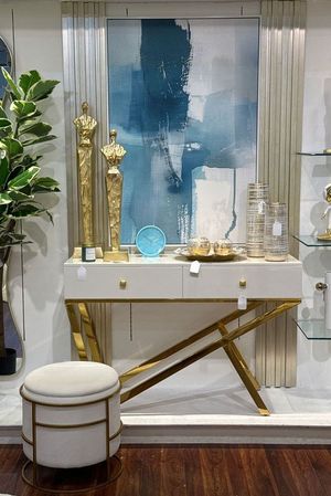 CUADRO C/MARCO 4.3X82.6X122.6C - 532-28634