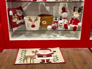 CESTA INDIVIDUAL 26X26X20CM - 202-1100030