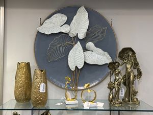 MANZANA DECOR - 541-600262