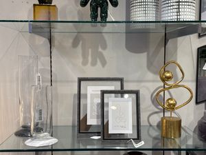 Portaretrato 20X15X2.5CM - 532-50217