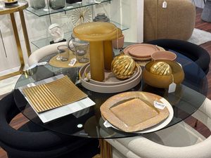 INDIVIDUAL 30X45X0.1CM - 537-75407