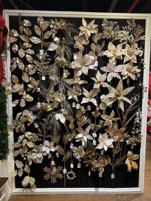 GUIRNALDA 150X18X6CM - 130-7000544