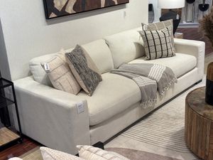 COBERTOR - 427-565319