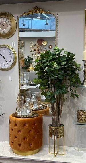 ARTE VEGETAL. C/POTE - 592-312191