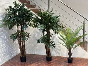 SAMAMBAIA C/POTE - 592-460138