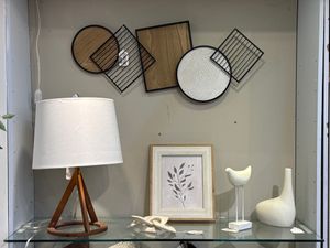 BIRD DCOR - 437-498996