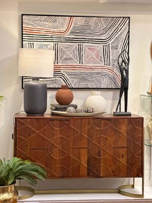 ceramic ball 3 asst - 442-540240