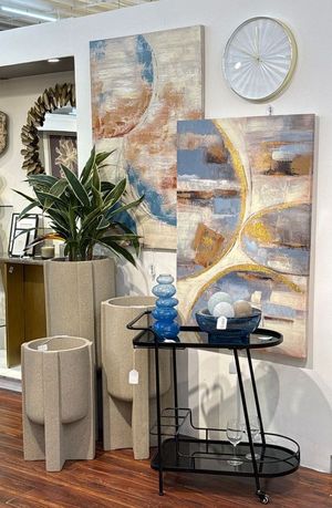 Dracaena com maconha - 592-312396