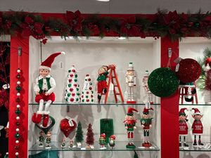FIGURA NIÑOS DECOR 2 SURT 6X7X - 202-6100004