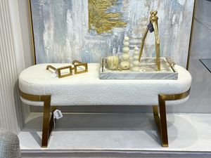 FIGURA DECOR - 455-33677