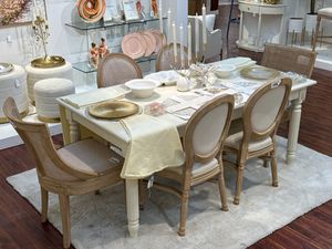 SUPORTE DE ANEL DE KG, 4 PEÇAS - 531-43667