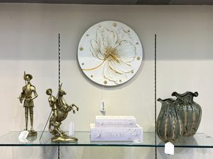 JARRON 18X18X26CM - 412-3646851