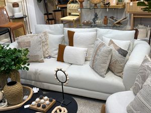 CUSHION - 454-2900033