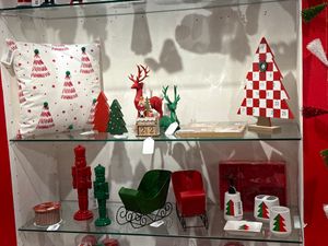 CASCANUECES DECOR - 202-5300017
