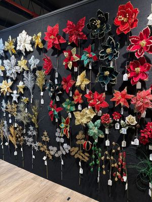 FLOR DECOR - 140-5201641