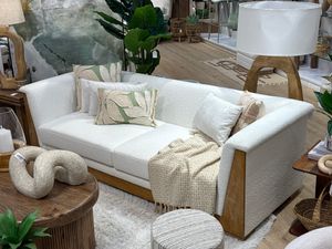 COBERTOR 125X172X0,2 CM - 427-565491