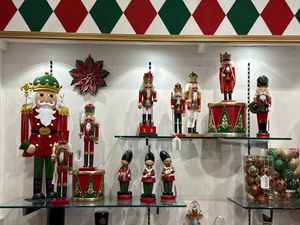 CASCANUES DECORATIVO DE POLI 3 - 201-7700219