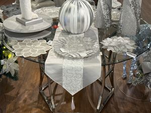 QUEBRA-NOZES - 200-4100486